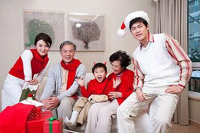 传闻：Switch 2底座新图片泄露 将配备60W充电器