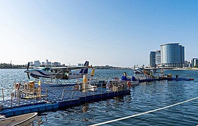 《寂静岭2：重制版》新视频展示劳拉＆Boss战斗