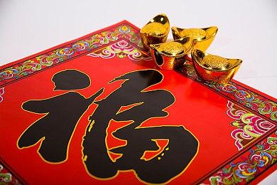 3D对战动作游戏《机甲少女★爱丽丝CS》将于2022年9月8日在亚洲地区发售