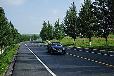 传《古墓丽影》新作进入全面开发阶段 今年晚些时候揭晓